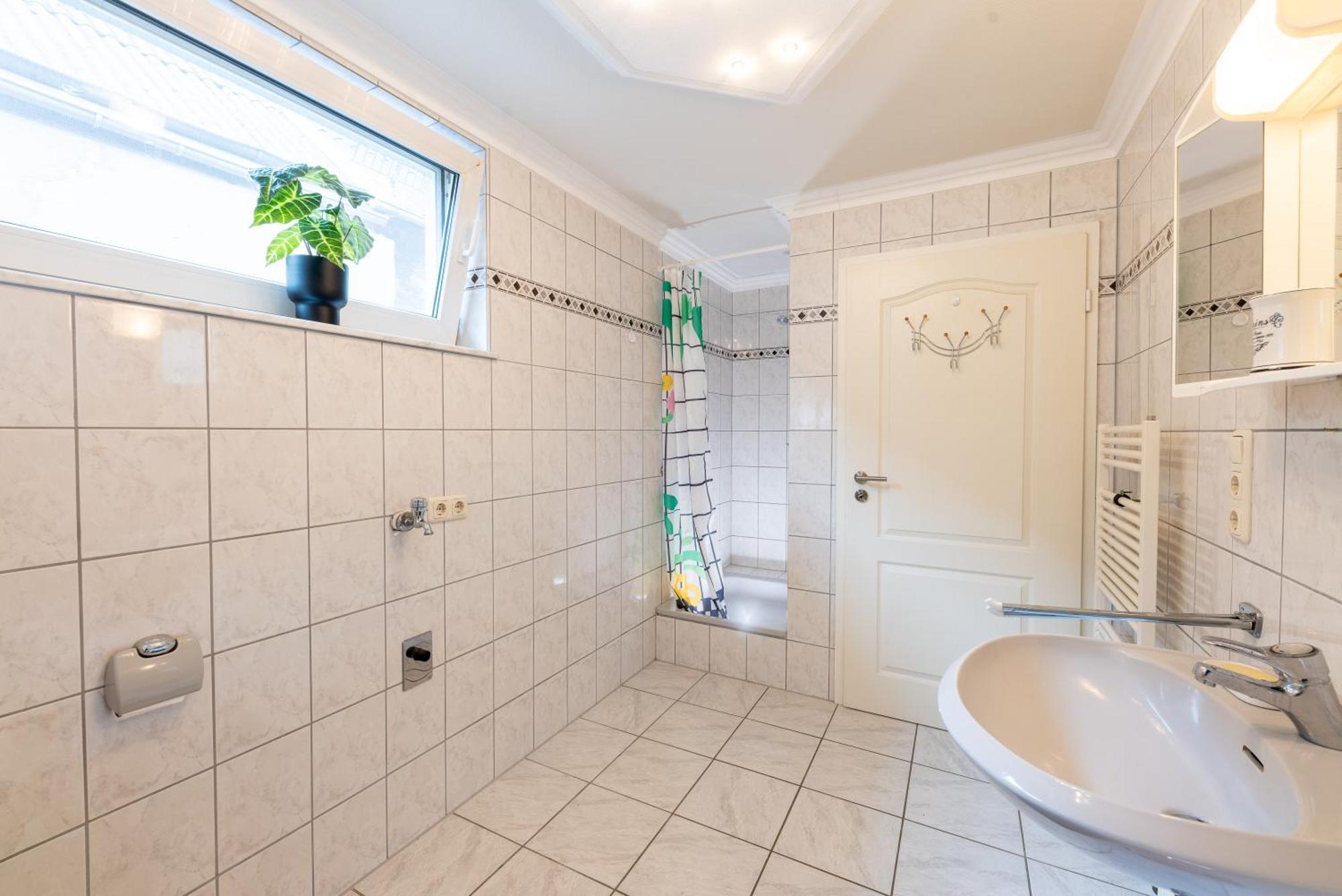 Pitlane-Apartment Herresbach Ngoại thất bức ảnh