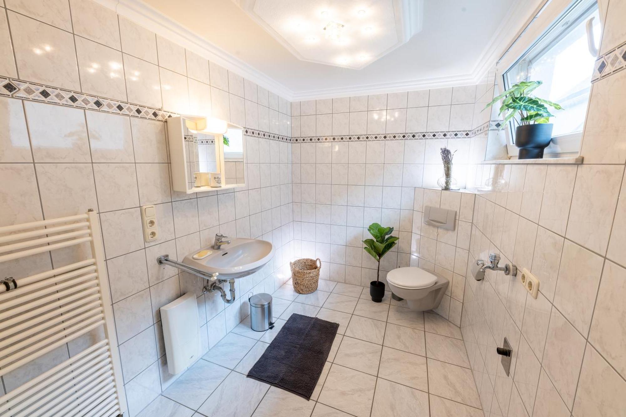 Pitlane-Apartment Herresbach Ngoại thất bức ảnh